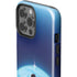 Superman 2025 Superman & Krypto watch the Earth iPhone 15 Pro Max Impact Case